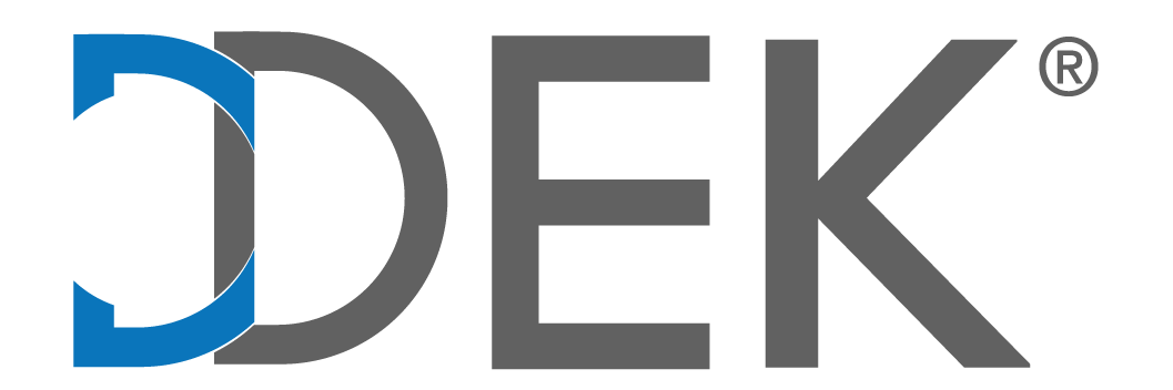 ddek